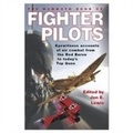 Cover: The Mammoth Book of Fighter Pilots - Robinson Publishing