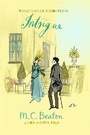 Cover: Intrigue - Constable