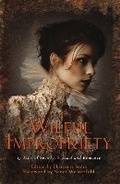 Cover: Wilful Impropriety - Robinson