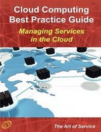 Abbildung von: Cloud Computing Best Practice Guide - EMEREO PTY LTD