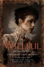 Cover: Wilful Impropriety - Robinson Publishing