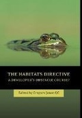 Bild: The Habitats Directive - Hart Publishing