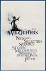 Cover: We Others - Corsair