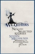 Cover: We Others - Corsair