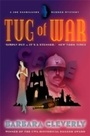 Cover: Tug of War - Constable Crime