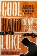 Cover: Cool Hand Luke: Introduction by Antonia Quirke - Corsair