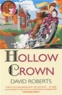 Cover: Hollow Crown - Constable Crime