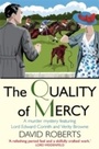 Cover: The Quality of Mercy - Constable Crime
