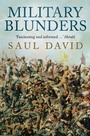 Cover: Military Blunders - Constable
