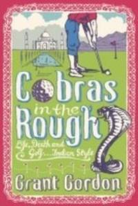 Abbildung von: Cobras in the Rough - Constable