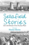 Cover: Sellafield Stories - Constable