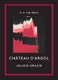 Cover: Chateau d'Argol - Pushkin Press