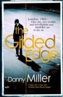 Cover: The Gilded Edge - Constable