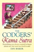 Cover: The Codgers' Kama Sutra - Constable
