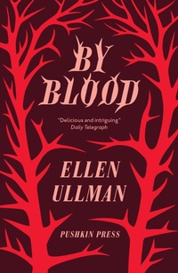 Enlarge image Cover: By Blood - Pushkin Press
