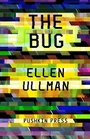 Cover: The Bug - Pushkin Press