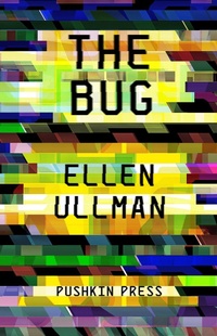 Enlarge image Cover: The Bug - Pushkin Press