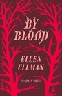 Cover: By Blood - Pushkin Press