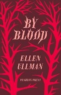 Enlarge image Cover: By Blood - Pushkin Press