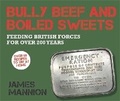 Cover: Bully Beef and Boiled Sweets - Constable