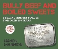 Enlarge image Cover: Bully Beef and Boiled Sweets - Constable