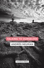 Cover: Talking to Ourselves - Pushkin Press