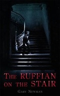 Cover: The Ruffian on the Stair - Constable Crime