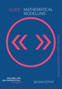 Cover: Guide to Mathematical Modelling - Red Globe Press