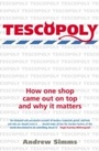 Cover: Tescopoly - Constable