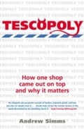 Cover: Tescopoly - Constable