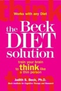 Cover: The Beck Diet Solution - Robinson Publishing