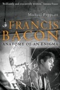 Cover: Francis Bacon - Constable