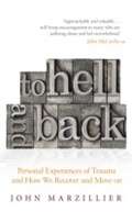 Cover: To Hell and Back - Robinson Publishing