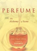 Cover: Perfume - Corsair