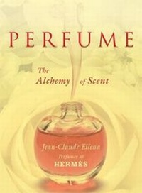 Enlarge image Cover: Perfume - Corsair