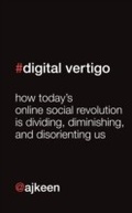 Cover: Digital Vertigo - Constable