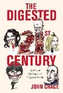 Cover: The Digested Twenty-first Century - Constable