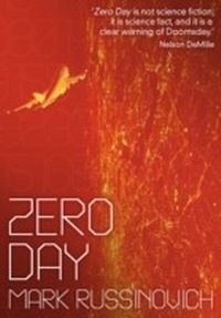 Enlarge image Cover: Zero Day - Corsair