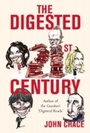 Cover: The Digested Twenty-first Century - Constable