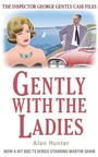 Cover: Gently with the Ladies - Constable
