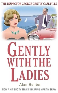 Enlarge image Cover: Gently with the Ladies - Constable