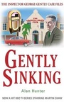 Cover: Gently Sinking - Constable Crime