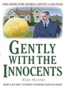 Cover: Gently with the Innocents - Constable