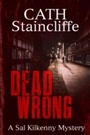 Cover: Dead Wrong - Constable