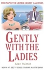 Cover: Gently with the Ladies - Constable