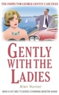 Cover: Gently with the Ladies - Constable