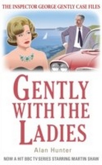 Enlarge image Cover: Gently with the Ladies - Constable