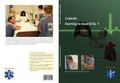 Cover: CriticAir Starting to Read ECGs 1: 1 - Upfront Publishing