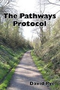 Cover: The Pathways Protocol - Upfront Publishing