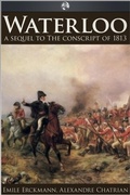Cover: Waterloo - Andrews UK